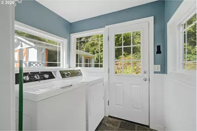 1540 Vista View Dr W, Netarts, OR 97143 - Photo 21