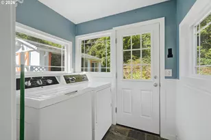 1540 Vista View Dr W, Netarts, OR 97143 - Photo 21