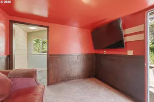 1540 Vista View Dr W, Netarts, OR 97143 - Photo 27