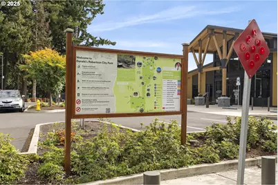 116 Elm Ave, Wood Village, OR 97060 - Photo 37