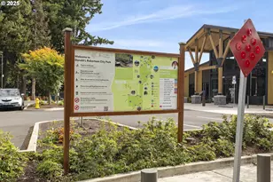 116 Elm Ave, Wood Village, OR 97060 - Photo 37