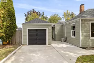 116 Elm Ave, Wood Village, OR 97060 - Photo 27