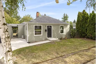 116 Elm Ave, Wood Village, OR 97060 - Photo 29