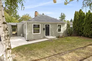 116 Elm Ave, Wood Village, OR 97060 - Photo 29