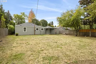 116 Elm Ave, Wood Village, OR 97060 - Photo 35