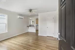 116 Elm Ave, Wood Village, OR 97060 - Photo 3