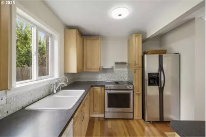 116 Elm Ave, Wood Village, OR 97060 - Photo 13