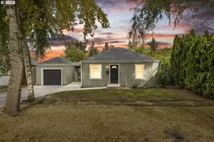 116 Elm Ave, Wood Village, OR 97060 - Photo 1