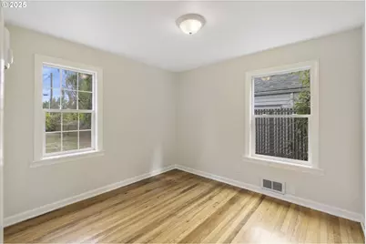 116 Elm Ave, Wood Village, OR 97060 - Photo 19