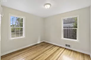 116 Elm Ave, Wood Village, OR 97060 - Photo 19