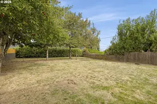 116 Elm Ave, Wood Village, OR 97060 - Photo 31