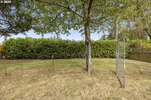 116 Elm Ave, Wood Village, OR 97060 - Photo 33