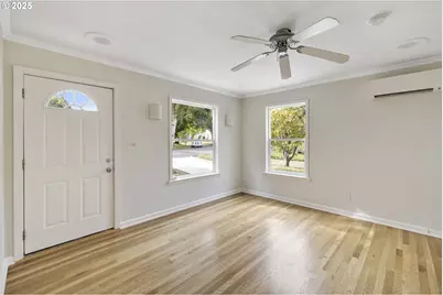 116 Elm Ave, Wood Village, OR 97060 - Photo 7