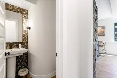 3522 Balm St S, Salem, OR 97302 - Photo 25