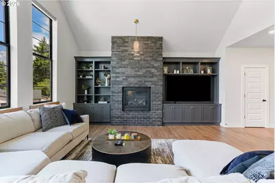 3522 Balm St S, Salem, OR 97302 - Photo 5