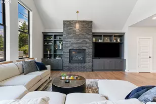 3522 Balm St S, Salem, OR 97302 - Photo 5
