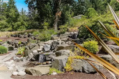 3522 Balm St S, Salem, OR 97302 - Photo 45