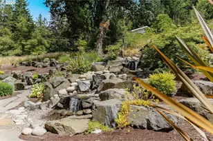 3522 Balm St S, Salem, OR 97302 - Photo 45