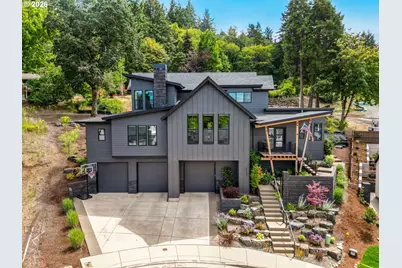 3522 Balm St S, Salem, OR 97302 - Photo 1