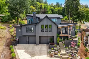 3522 Balm St S, Salem, OR 97302 - Photo 1