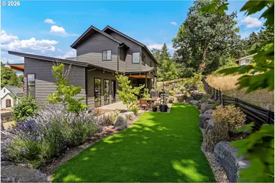 3522 Balm St S, Salem, OR 97302 - Photo 47