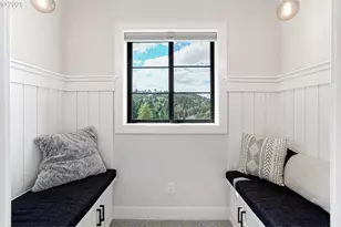 3522 Balm St S, Salem, OR 97302 - Photo 35