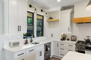 3522 Balm St S, Salem, OR 97302 - Photo 9