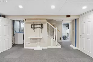 9752 N Ivanhoe St, Portland, OR 97203 - Photo 17