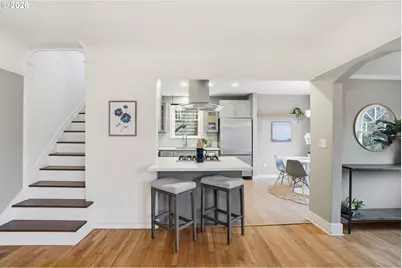 9752 N Ivanhoe St, Portland, OR 97203 - Photo 27