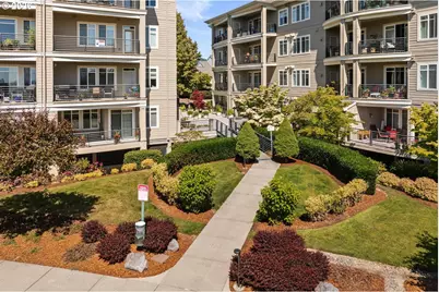 4884 NW Promenade Ter #310, Portland, OR 97229 - Photo 27