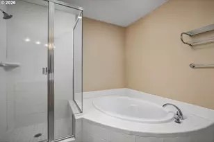 4884 NW Promenade Terrace, Portland, OR 97229 - Photo 17