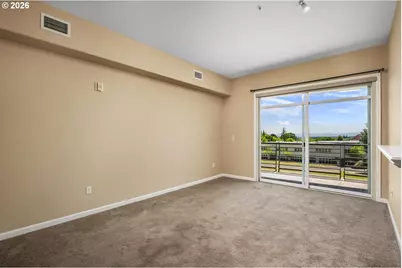 4884 NW Promenade Ter #310, Portland, OR 97229 - Photo 11