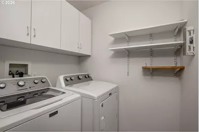 4884 NW Promenade Ter #310, Portland, OR 97229 - Photo 21