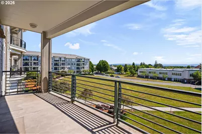 4884 NW Promenade Ter #310, Portland, OR 97229 - Photo 23