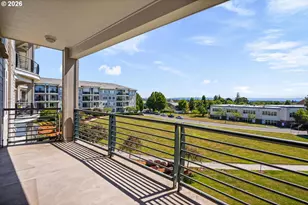 4884 NW Promenade Terrace, Portland, OR 97229 - Photo 23