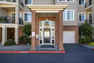 4884 NW Promenade Terrace, Portland, OR 97229 - Photo 3