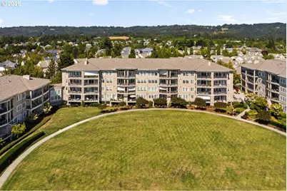 4884 NW Promenade Ter #310, Portland, OR 97229 - Photo 3