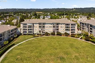 4884 NW Promenade Terrace, Portland, OR 97229 - Photo 3