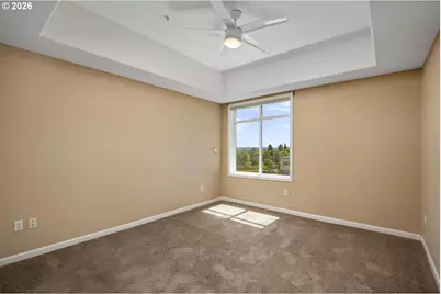 4884 NW Promenade Ter #310, Portland, OR 97229 - Photo 13