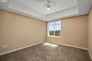 4884 NW Promenade Terrace, Portland, OR 97229 - Photo 13