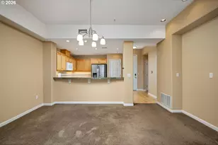 4884 NW Promenade Terrace, Portland, OR 97229 - Photo 9