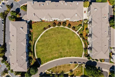 4884 NW Promenade Ter #310, Portland, OR 97229 - Photo 29
