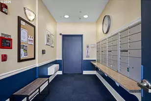 4884 NW Promenade Terrace, Portland, OR 97229 - Photo 25