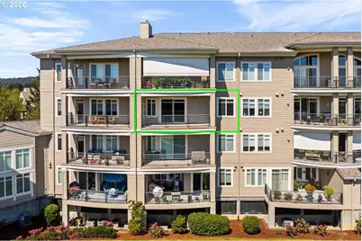 4884 NW Promenade Ter #310, Portland, OR 97229 - Photo 3