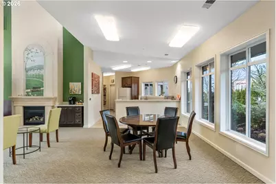 4884 NW Promenade Ter #310, Portland, OR 97229 - Photo 31