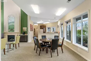 4884 NW Promenade Terrace, Portland, OR 97229 - Photo 31