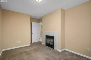 4884 NW Promenade Terrace, Portland, OR 97229 - Photo 19