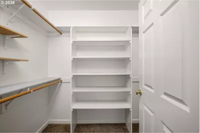 4884 NW Promenade Ter #310, Portland, OR 97229 - Photo 15