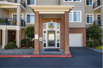 4884 NW Promenade Ter #310, Portland, OR 97229 - Photo 3