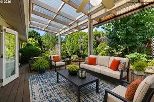 1811 NE 149th Ave, Portland, OR 97230 - Photo 21